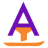 ASAP Store